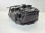 REFLEKTOR LAMPA XENON LED PRAWY PRZÓD AUDI A5 8T 8T0941004AL EUROPA 4/25