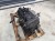 SILNIK BEZ OSPRZĘTU AUDI VW SEAT SKODA 2.0 TDI BKD ORYGINAŁ SPRAWNY !!!