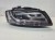 REFLEKTOR LAMPA XENON LED PRAWY PRZÓD AUDI A5 8T 8T0941004AL EUROPA 4/25