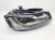 REFLEKTOR PRAWY PRZÓD BI XENON LED SKRĘTNY AUDI A5 8T 8T0941030AN EU 21/25