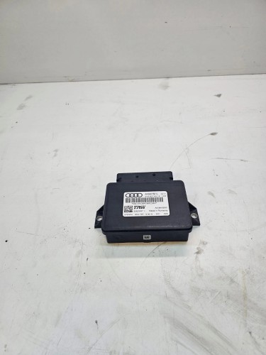 STEROWNIK HAMULCA RĘCZNEGO AUDI A6 A7 4H0907801L