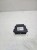 STEROWNIK HAMULCA RĘCZNEGO AUDI A6 A7 4H0907801L