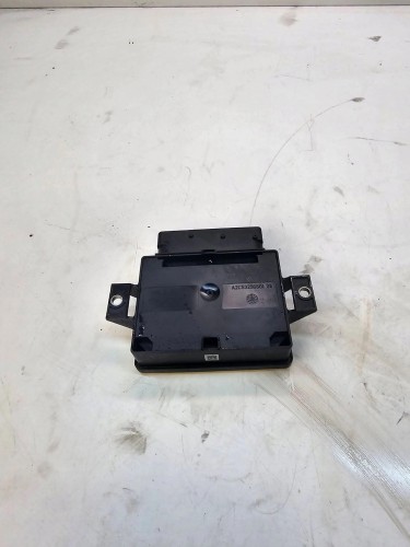 STEROWNIK HAMULCA RĘCZNEGO AUDI A6 A7 4H0907801L