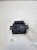 STEROWNIK HAMULCA RĘCZNEGO AUDI A6 A7 4H0907801L