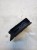 STEROWNIK HAMULCA RĘCZNEGO AUDI A6 A7 4H0907801L
