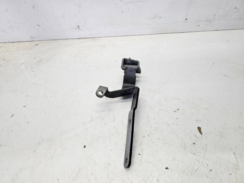 ZAWIAS KLAPY PRAWY TYŁ AUDI A5 F5 8W SPORTBACK 8W8827300A