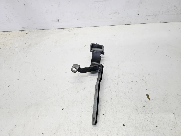 ZAWIAS KLAPY PRAWY TYŁ AUDI A5 F5 8W SPORTBACK 8W8827300A