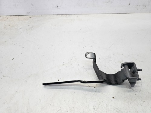 ZAWIAS KLAPY PRAWY TYŁ AUDI A5 F5 8W SPORTBACK 8W8827300A