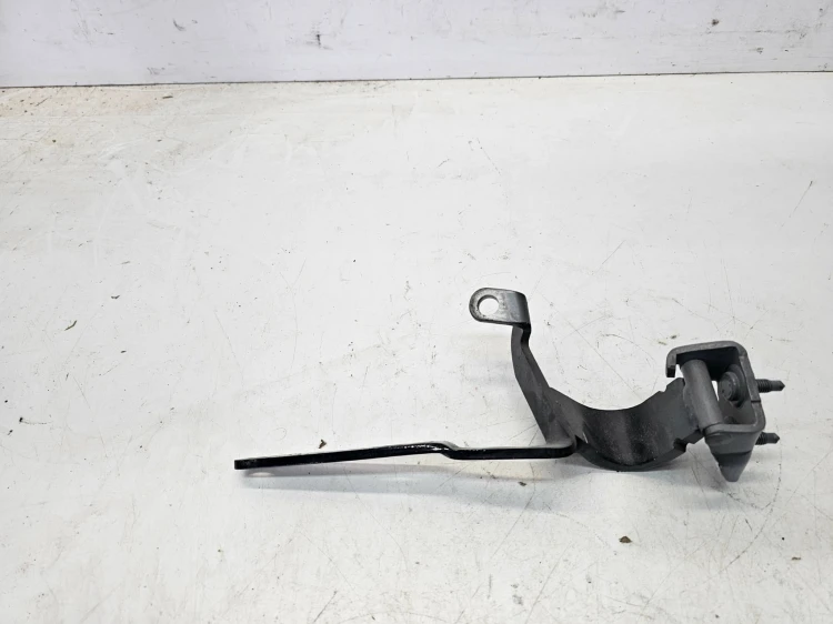ZAWIAS KLAPY PRAWY TYŁ AUDI A5 F5 8W SPORTBACK 8W8827300A