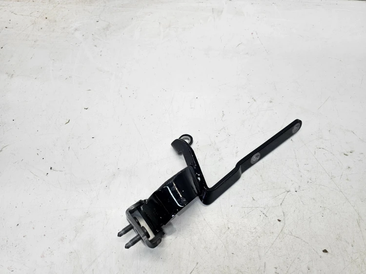ZAWIAS KLAPY PRAWY TYŁ AUDI A5 F5 8W SPORTBACK 8W8827300A
