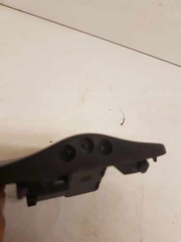 DYSZA SPRYSKIWACZA AUDI A6 C7 A7 4G0955988