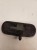 DYSZA SPRYSKIWACZA AUDI A6 C7 A7 4G0955988