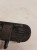 DYSZA SPRYSKIWACZA AUDI A6 C7 A7 4G0955988