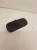 DYSZA SPRYSKIWACZA AUDI A6 C7 A7 4G0955988