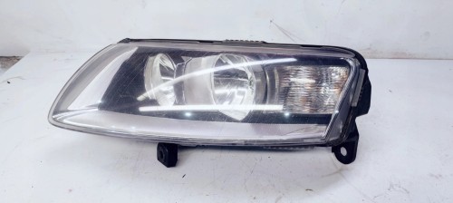 REFLEKTOR LEWY AUDI A6 C6 LIFT 4F0941003BM UK