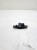 DYSZA SPRYSKIWACZA SPRYSK PRAWA AUDI Q3 8U 8U0955988A