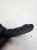 DYSZA SPRYSKIWACZA SPRYSK PRAWA AUDI Q3 8U 8U0955988A