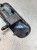 DYSZA SPRYSKIWACZA SPRYSK PRAWA AUDI Q3 8U 8U0955988A