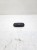 DYSZA SPRYSKIWACZA SPRYSK PRAWA AUDI Q3 8U 8U0955988A