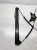 MECHANIZM PODNOSZENIA SZYBY PRAWY PRZÓD AUDI Q5 FY 80A837462A