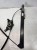 MECHANIZM PODNOSZENIA SZYBY PRAWY PRZÓD AUDI Q5 FY 80A837462A