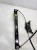 MECHANIZM PODNOSZENIA SZYBY PRAWY PRZÓD AUDI Q5 FY 80A837462A