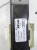 MECHANIZM PODNOSZENIA SZYBY PRAWY PRZÓD AUDI Q5 FY 80A837462A
