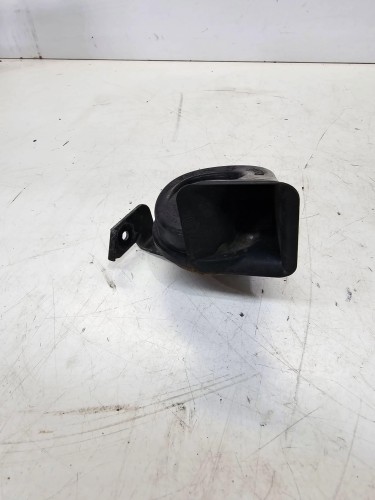 KLAKSON SYGNAŁ AUDI A3 8P LIFT 8P0951230