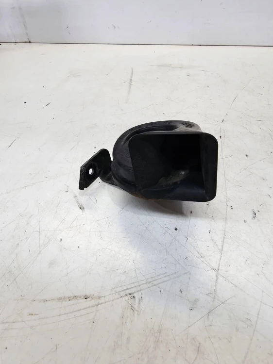 KLAKSON SYGNAŁ AUDI A3 8P LIFT 8P0951230