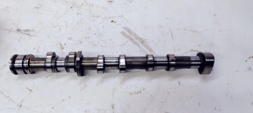 WAŁEK ROZRZĄDU SSĄCY AUDI A4 A6 3.2 06E109101BB