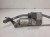 MECHANIZM SILNIK WYCIERACZEK AUDI A5 8T 8T1955119D
