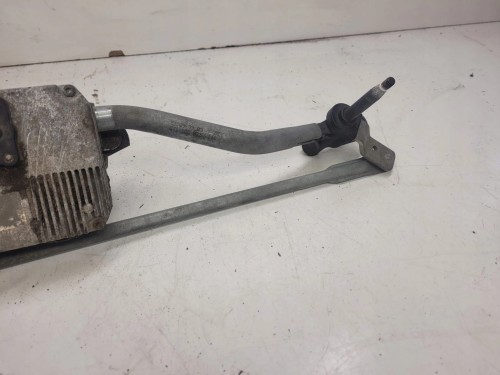 MECHANIZM SILNIK WYCIERACZEK AUDI A5 8T 8T1955119D