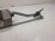 MECHANIZM SILNIK WYCIERACZEK AUDI A5 8T 8T1955119D
