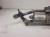 MECHANIZM SILNIK WYCIERACZEK AUDI A5 8T 8T1955119D