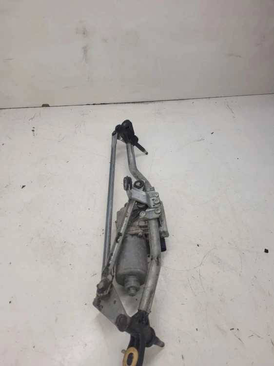 MECHANIZM SILNIK WYCIERACZEK AUDI A5 8T 8T1955119D