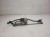 MECHANIZM SILNIK WYCIERACZEK AUDI A5 8T 8T1955119D