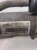 MECHANIZM SILNIK WYCIERACZEK AUDI A5 8T 8T1955119D