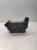 CHŁODNICA INTERCOOLER AUDI A6 2.7 3.0 4F0145805E