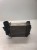 CHŁODNICA INTERCOOLER AUDI A6 2.7 3.0 4F0145805E