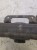 ŁAPA WSPORNIK SILNIKA BELKA AUDI Q7 4L 7L0399227B
