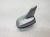 ANTENA LOTKA REKIN AUDI A3 8V 8V0035503AG LZ7G