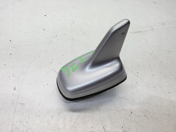 ANTENA LOTKA REKIN AUDI A3 8V 8V0035503AG LZ7G