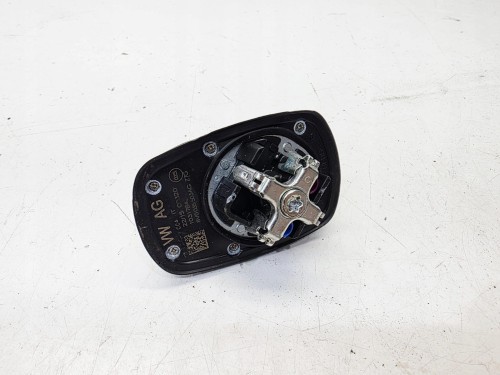 ANTENA LOTKA REKIN AUDI A3 8V 8V0035503AG LZ7G