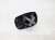 ANTENA LOTKA REKIN AUDI A3 8V 8V0035503AG LZ7G