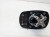 ANTENA LOTKA REKIN AUDI A3 8V 8V0035503AG LZ7G