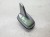 ANTENA LOTKA REKIN AUDI A3 8V 8V0035503AG LZ7G