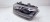 REFLEKTOR PRAWY ZWYKŁY AUDI Q3 8U 8U0941004N UK
