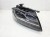 REFLEKTOR PRAWY PRZÓD BI XENON LED SKRĘTNY AUDI A5 8T 8T0941030AN EU 21/25