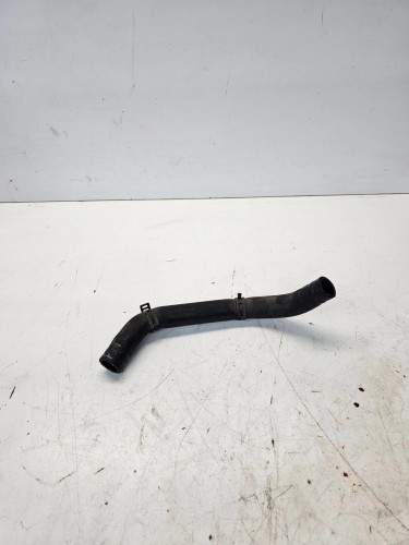 RURA WĄŻ WODY AUDI VOLKSWAGEN SKODA SEAT 1K0121157AG