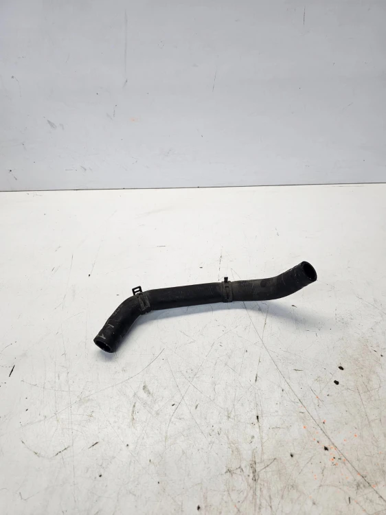 RURA WĄŻ WODY AUDI VOLKSWAGEN SKODA SEAT 1K0121157AG